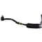 Pwr Steer RACK AND PINION 42-2994T - alternate 4